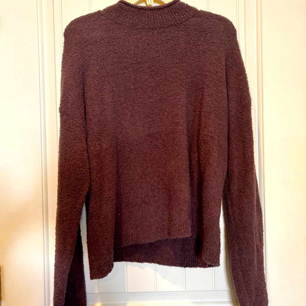 Altar’d State sweater